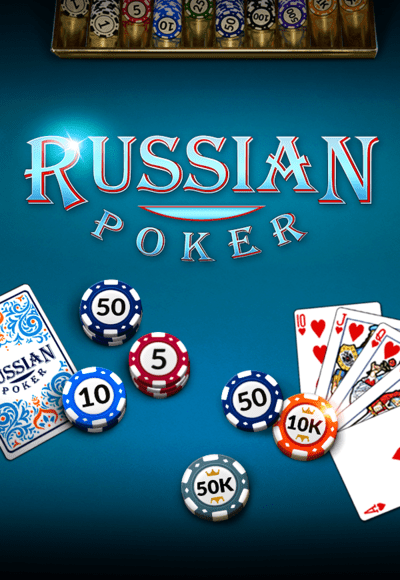 evo-play cover image png