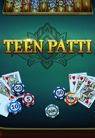 evo-play cover image png