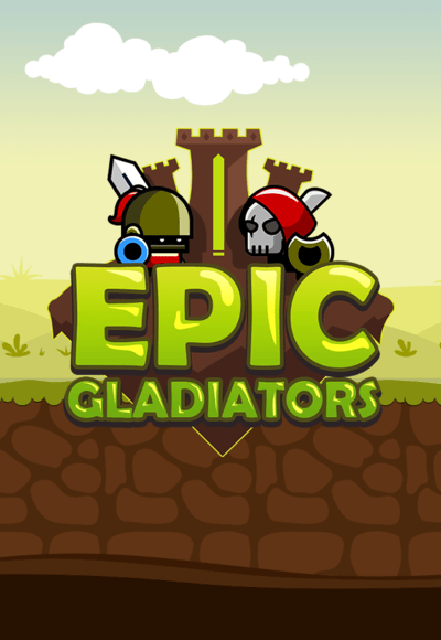 evo-play cover image png