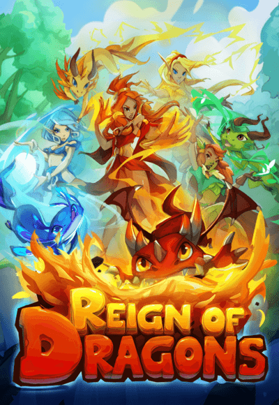 evo-play cover image png