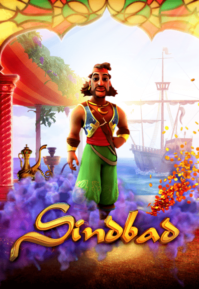 evo-play cover image png