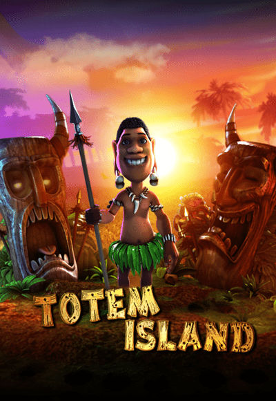 evo-play cover image png