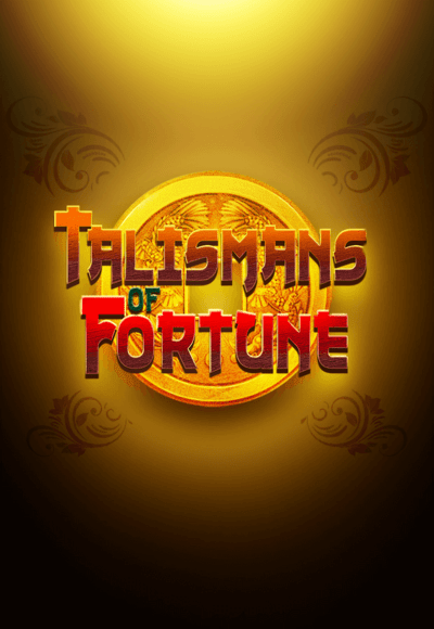 evo-play cover image png