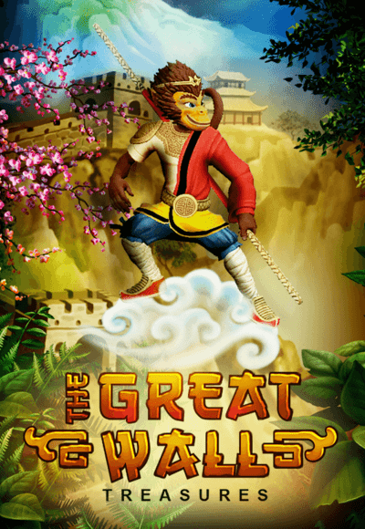 evo-play cover image png