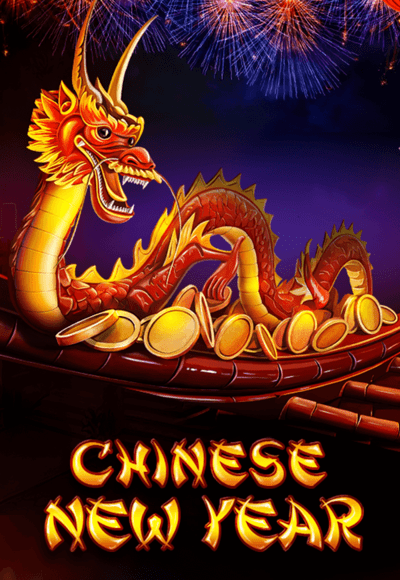 evo-play cover image png