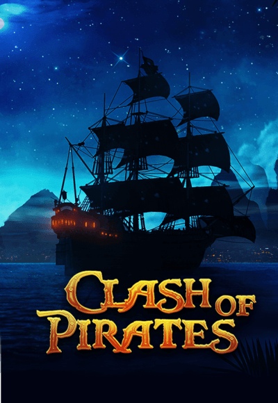 evo-play cover image png