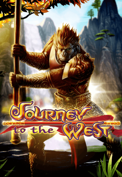 evo-play cover image png