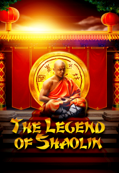 evo-play cover image png