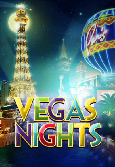 evo-play cover image png