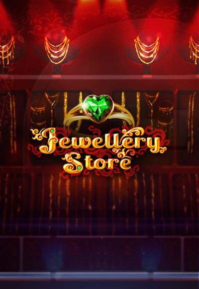 evo-play cover image png