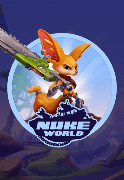 evo-play cover image png