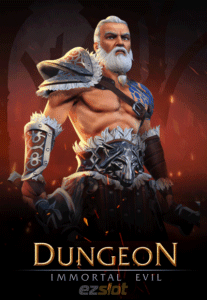 evo-play cover image png