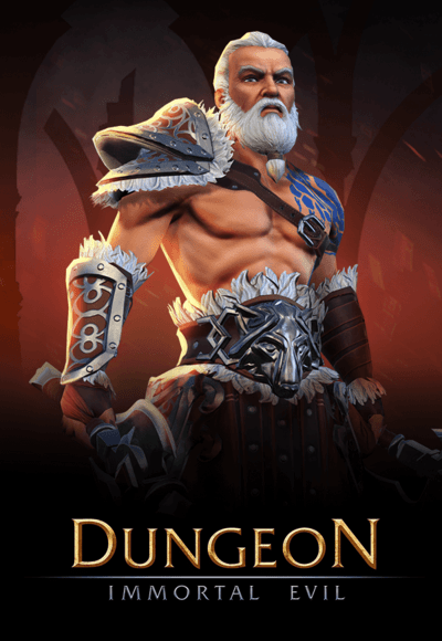 evo-play cover image png