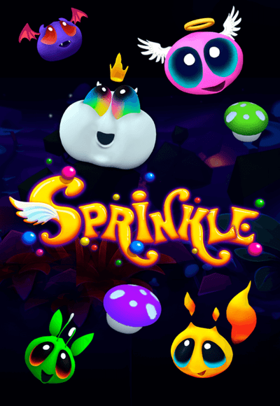 evo-play cover image png