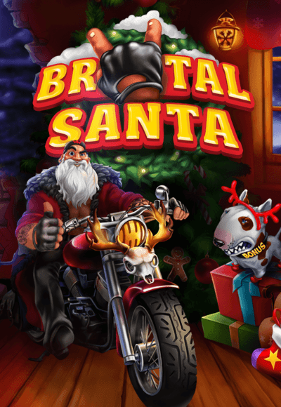 evo-play cover image png