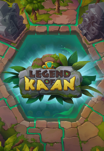 evo-play cover image png