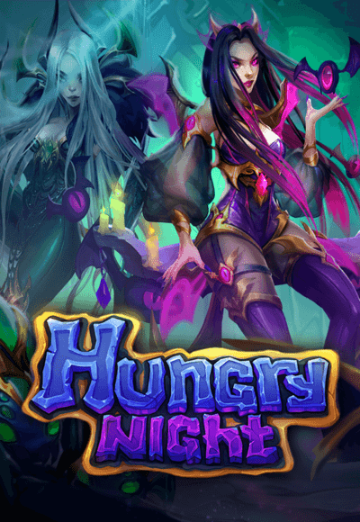 evo-play cover image png