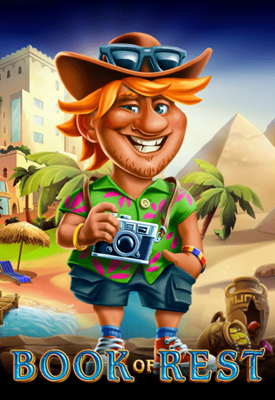 evo-play cover image png