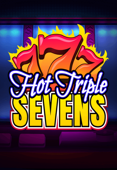 evo-play cover image png