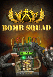 evo-play cover image png