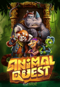 evo-play cover image png