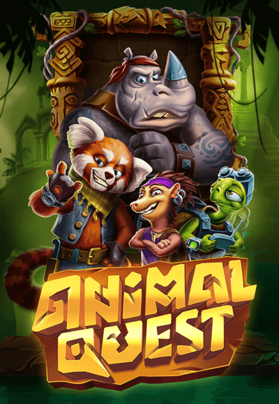 evo-play cover image png