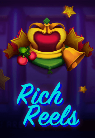 evo-play cover image png