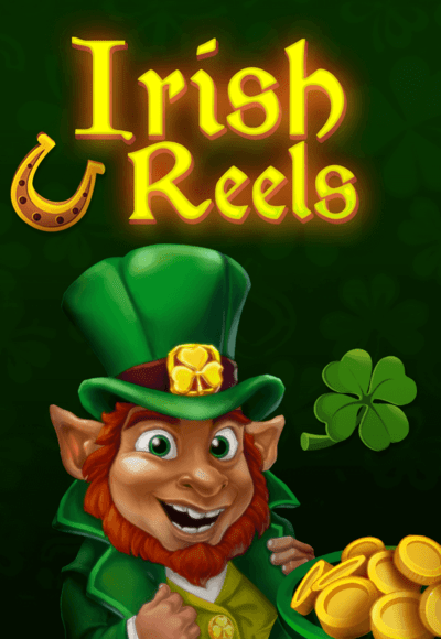 evo-play cover image png