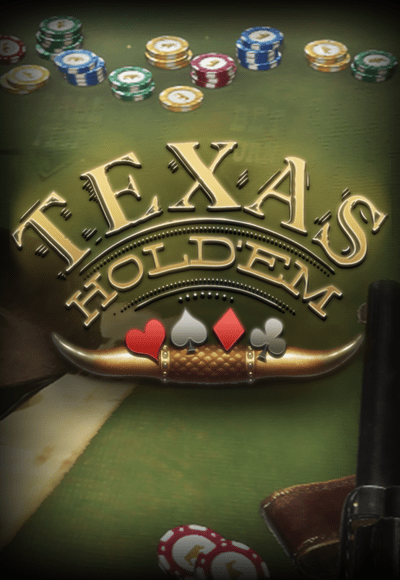 evo-play cover image png