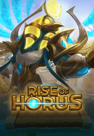 evo-play cover image png