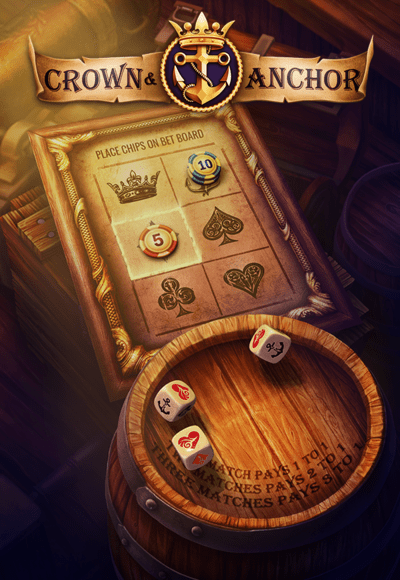 evo-play cover image png