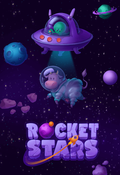 evo-play cover image png