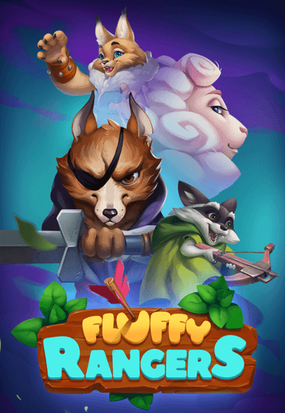 evo-play cover image png