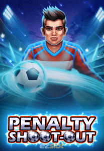 evo-play cover image png