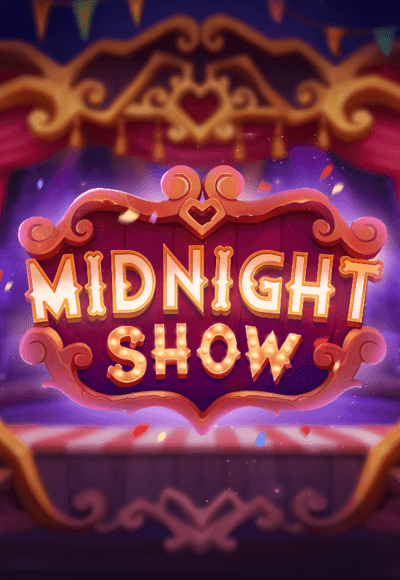 evo-play cover image png