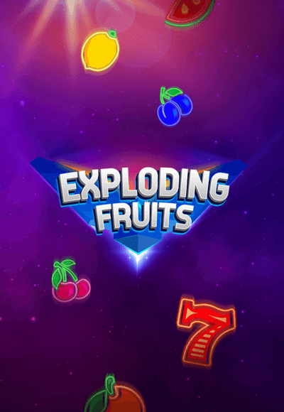 evo-play cover image png