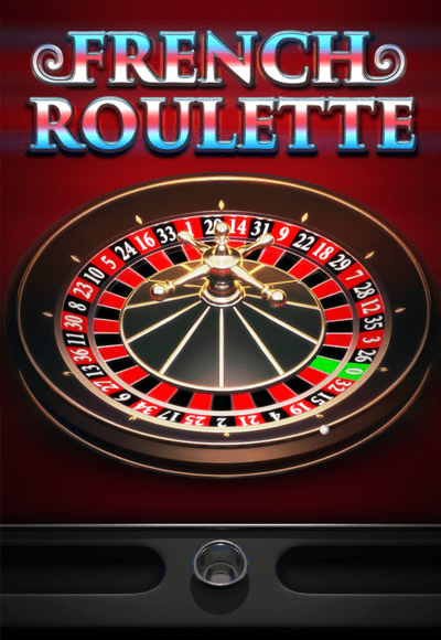 evo-play cover image png