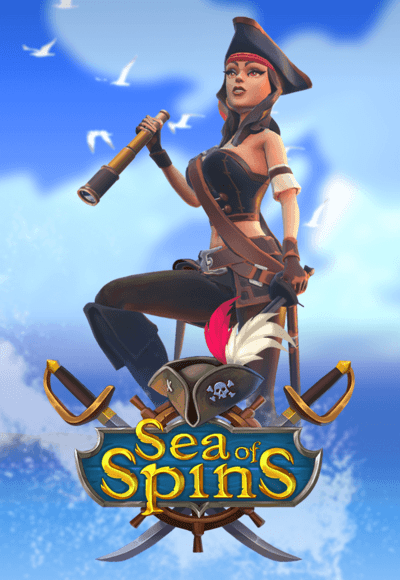 evo-play cover image png