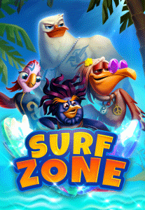 evo-play cover image png