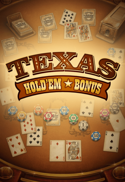 evo-play cover image png