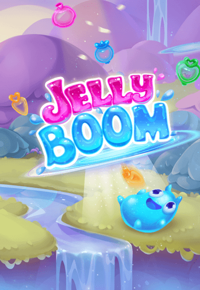 evo-play cover image png