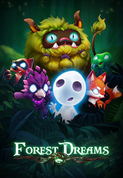 evo-play cover image png