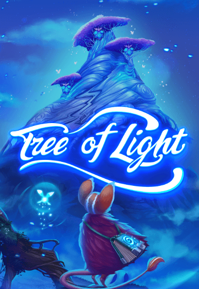 evo-play cover image png