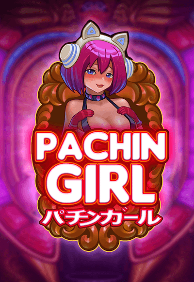 evo-play cover image png