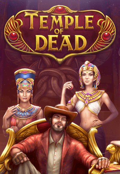evo-play cover image png