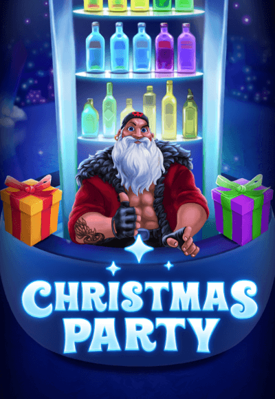 evo-play cover image png