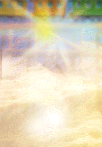 evo-play cover image png