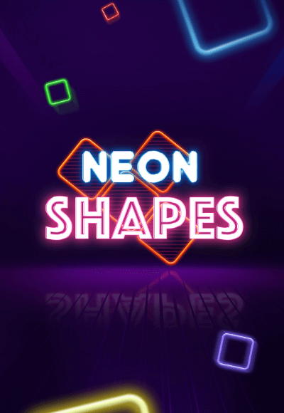evo-play cover image png