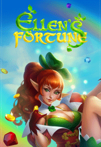 evo-play cover image png