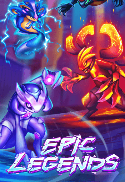 evo-play cover image png